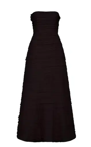 product_#UHJvZHVjdE1lZGlhOjYxMDQ1MQ==