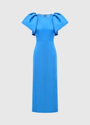 product_#UHJvZHVjdE1lZGlhOjYxMTA5NA==