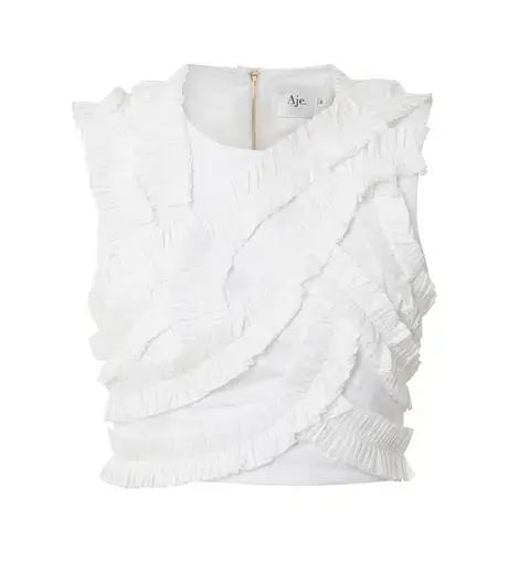 product_#UHJvZHVjdE1lZGlhOjYxMTA5Mw==