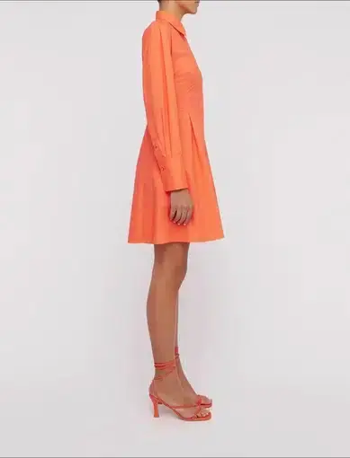 product_#UHJvZHVjdE1lZGlhOjYxMDgyNg==