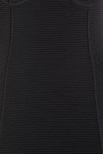 product_#UHJvZHVjdE1lZGlhOjYxMDkyMA==