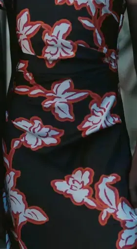 product_#UHJvZHVjdE1lZGlhOjYxNDIyNQ==