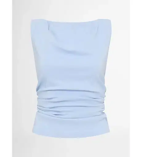 product_#UHJvZHVjdE1lZGlhOjYxMTIyMA==