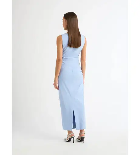 product_#UHJvZHVjdE1lZGlhOjYxMTIyMQ==