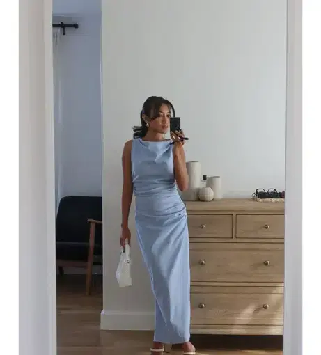 product_#UHJvZHVjdE1lZGlhOjYxMTIxNg==