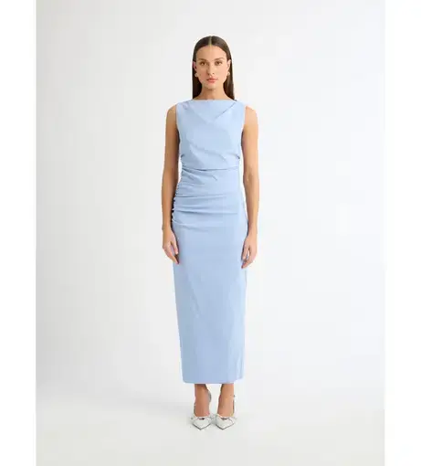 product_#UHJvZHVjdE1lZGlhOjYxMTIyMg==