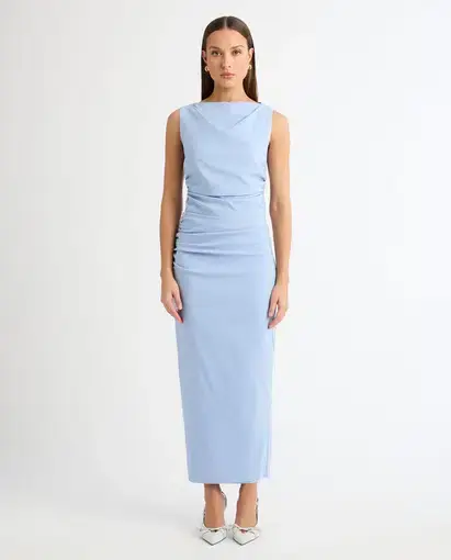 product_#UHJvZHVjdE1lZGlhOjYxMTYwOA==