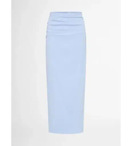 product_#UHJvZHVjdE1lZGlhOjYxMTIxOA==