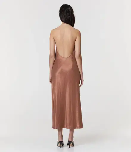 product_#UHJvZHVjdE1lZGlhOjYxMTYxOA==