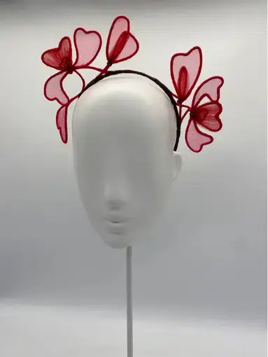product_#UHJvZHVjdE1lZGlhOjYxMTM4Nw==