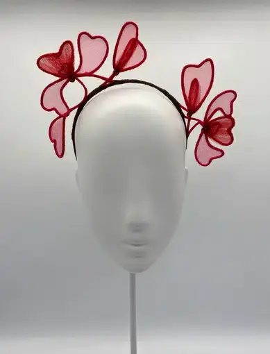 product_#UHJvZHVjdE1lZGlhOjYxMTM4OA==
