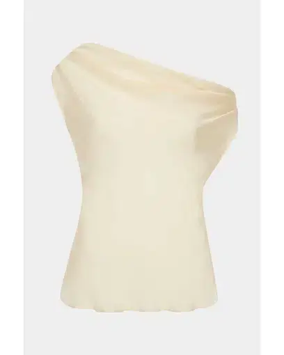 product_#UHJvZHVjdE1lZGlhOjYxMTcwNA==