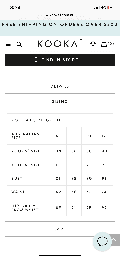 product_#UHJvZHVjdE1lZGlhOjM3OTU2