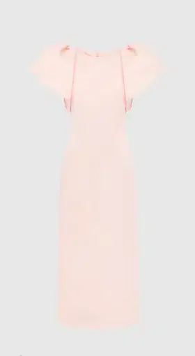 product_#UHJvZHVjdE1lZGlhOjYxMjcxMw==