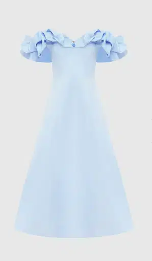 product_#UHJvZHVjdE1lZGlhOjYxMjc2Mw==