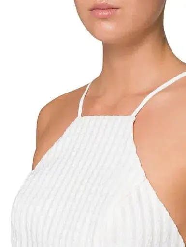 product_#UHJvZHVjdE1lZGlhOjYxNDQ2MQ==
