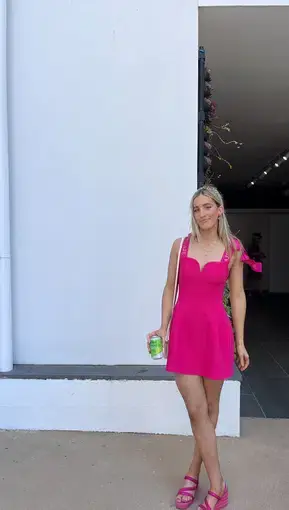 product_#UHJvZHVjdE1lZGlhOjYxMzQzNw==