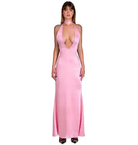 product_#UHJvZHVjdE1lZGlhOjYxNDY5Mw==