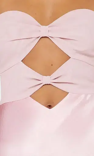 product_#UHJvZHVjdE1lZGlhOjYxMzcyNA==