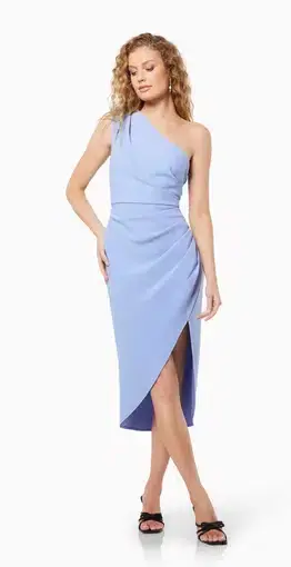 product_#UHJvZHVjdE1lZGlhOjYxMzg0Ng==
