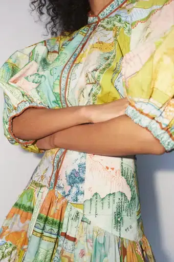 product_#UHJvZHVjdE1lZGlhOjYxNDM0Ng==