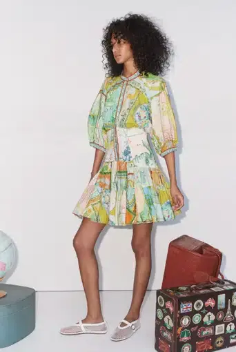 product_#UHJvZHVjdE1lZGlhOjYxNDM0Mg==