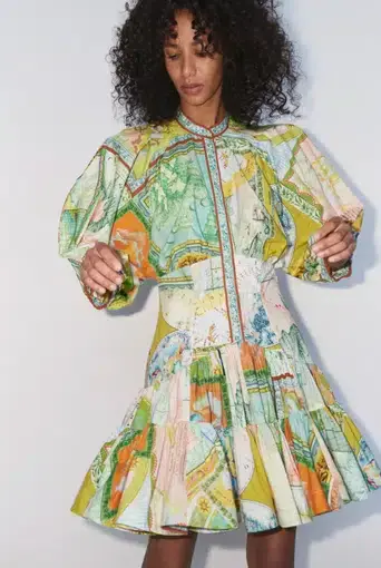 product_#UHJvZHVjdE1lZGlhOjYxNDM0NA==