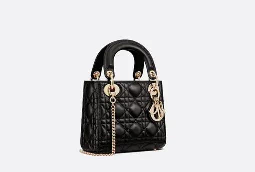 product_#UHJvZHVjdE1lZGlhOjYxNDgyNQ==