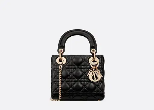 product_#UHJvZHVjdE1lZGlhOjYxNDgyNg==