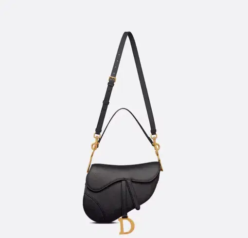 product_#UHJvZHVjdE1lZGlhOjYxNDgzMA==