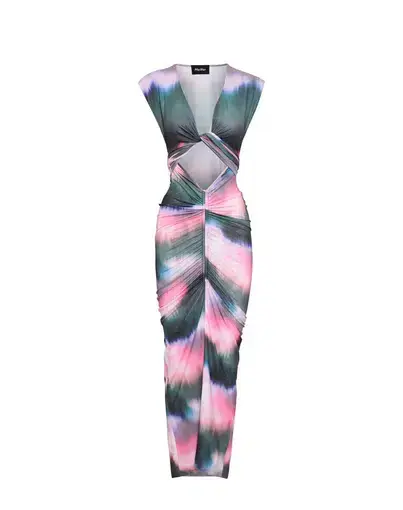 product_#UHJvZHVjdE1lZGlhOjYxNDg4NA==