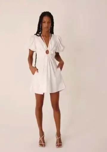 product_#UHJvZHVjdE1lZGlhOjYxNTE0Mw==