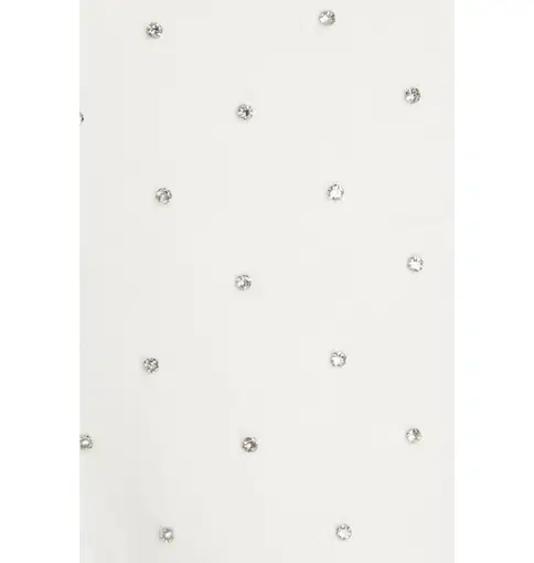 product_#UHJvZHVjdE1lZGlhOjYxNjI2Mw==
