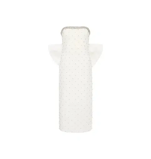 product_#UHJvZHVjdE1lZGlhOjYxNjI2NA==
