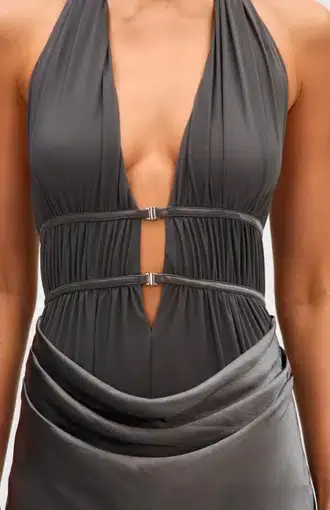 product_#UHJvZHVjdE1lZGlhOjYxNTUzNQ==