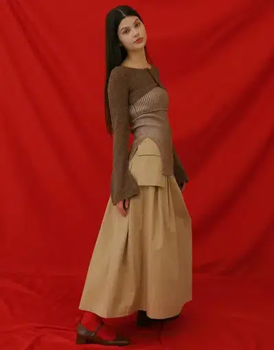 product_#UHJvZHVjdE1lZGlhOjYxNjA5MA==