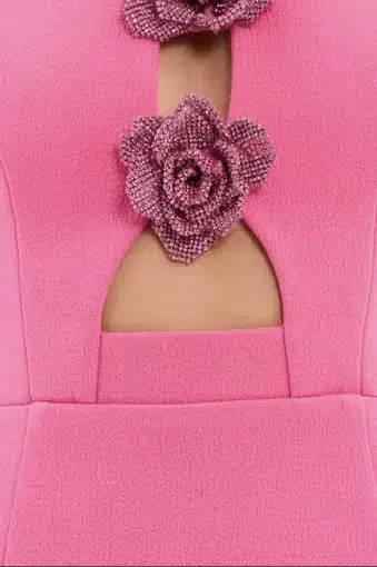 product_#UHJvZHVjdE1lZGlhOjYxNjIzNg==