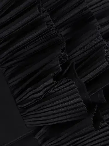product_#UHJvZHVjdE1lZGlhOjYxNzcwMw==