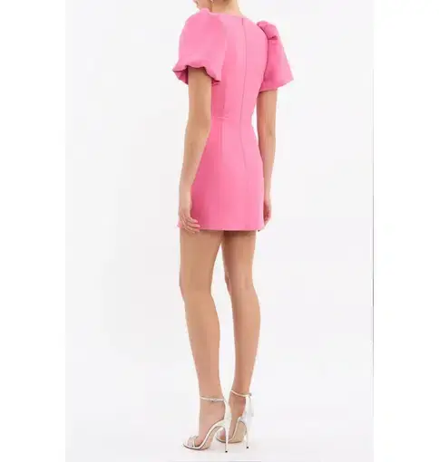product_#UHJvZHVjdE1lZGlhOjYxNzgwOA==