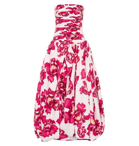 product_#UHJvZHVjdE1lZGlhOjYxNzUwNg==