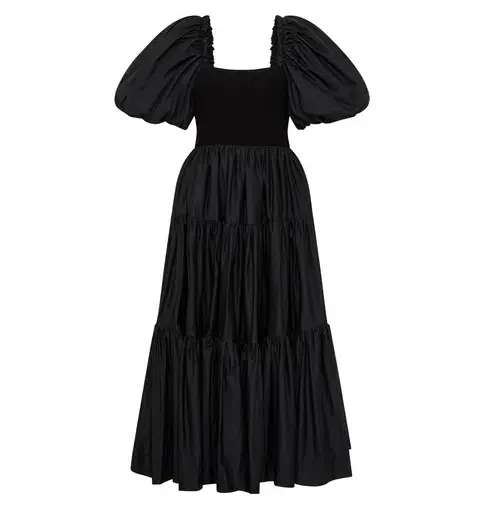 product_#UHJvZHVjdE1lZGlhOjYxNzUwMA==