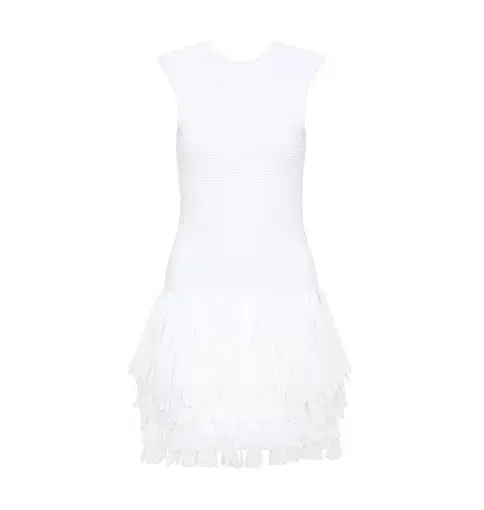 product_#UHJvZHVjdE1lZGlhOjYxODE4OA==