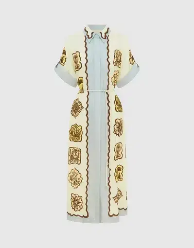 product_#UHJvZHVjdE1lZGlhOjYxNzQwNg==