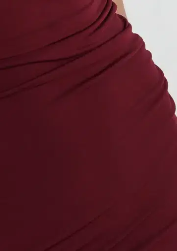 product_#UHJvZHVjdE1lZGlhOjYxNzYxNQ==