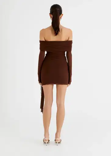 product_#UHJvZHVjdE1lZGlhOjYxNzYxOA==