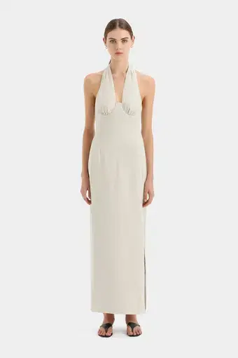 product_#UHJvZHVjdE1lZGlhOjYxODE0Mw==