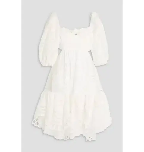 product_#UHJvZHVjdE1lZGlhOjYxOTcyMA==