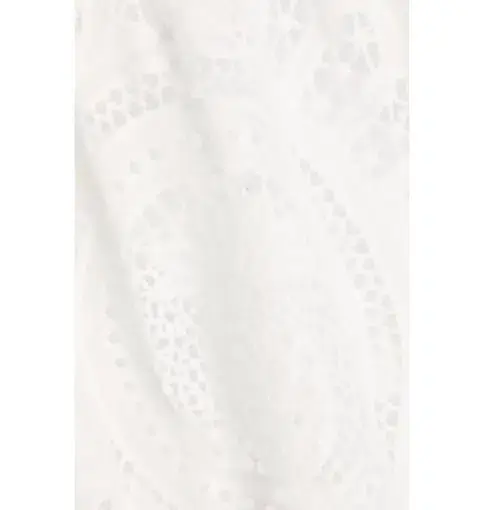 product_#UHJvZHVjdE1lZGlhOjYxOTcyMQ==