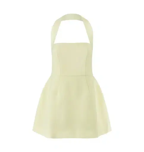 product_#UHJvZHVjdE1lZGlhOjYxOTUwMw==