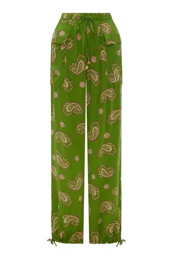 product_#UHJvZHVjdE1lZGlhOjYxODg2Ng==
